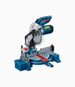 Ingleteadora BOSCH GCM 254 -Equipmaster
