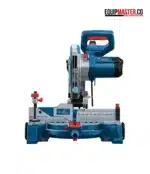 Ingleteadora BOSCH GCM 254 10" 1750w 5000rpm - Imagen 2