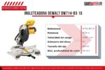 Ingleteadora_DEWALT_DW714-B3_10_Equipmaster