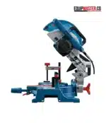 Ingleteadora GCM 254 BOSCH-Equipmaster