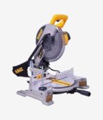 Ingleteadora_DEWALT_DW714-B3 10_Equipmaster