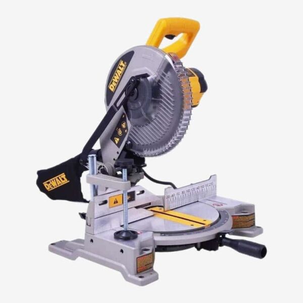Ingleteadora_DEWALT_DW714-B3 10_Equipmaster