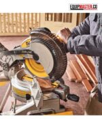 [ Ingleteadora_DEWALT_DW714-B3_10_1.600w_Equipmaster ]