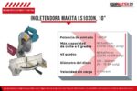Ingleteadora_MAKITA_LS1030N_10_Equipmaster