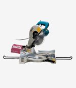 Ingleteadora_MAKITA_LS1030N_10_equipmaster