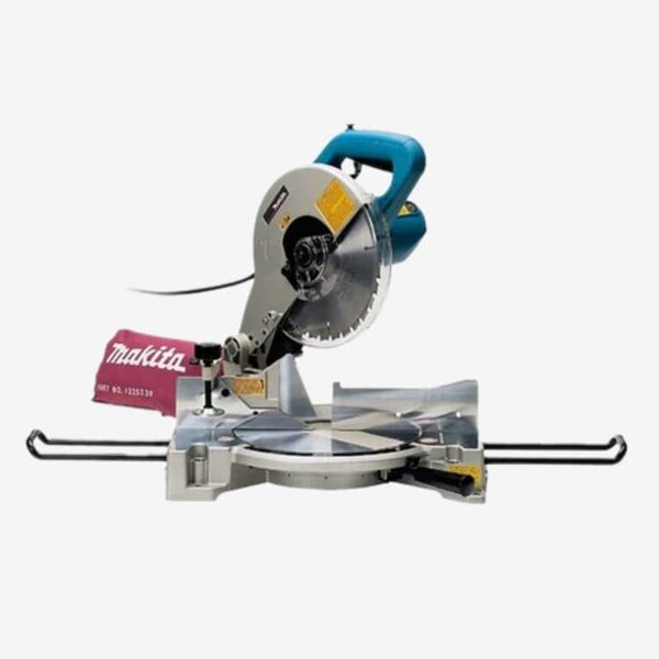 Ingleteadora_MAKITA_LS1030N_10_equipmaster