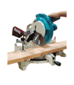 Ingleteadora_MAKITA_LS1030N_10"_Equipmaster