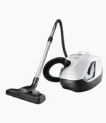 KARCHER-DS6-EQUIPMASTER