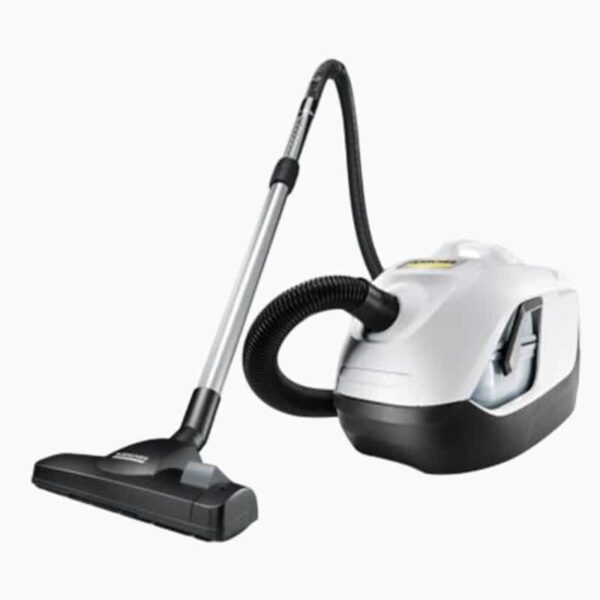 KARCHER-DS6-EQUIPMASTER