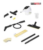 KARCHER-SC1-2-EQUIPMASTER