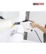 KARCHER-SC1-3-EQUIPMASTER