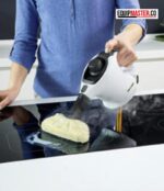 KARCHER-SC1-4-EQUIPMASTER