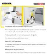KARCHER-SC1-5-EQUIPMASTER