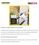 KARCHER-SC1-6-EQUIPMASTER