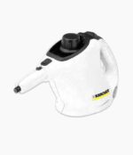 KARCHER-SC1-EQUIPMASTER