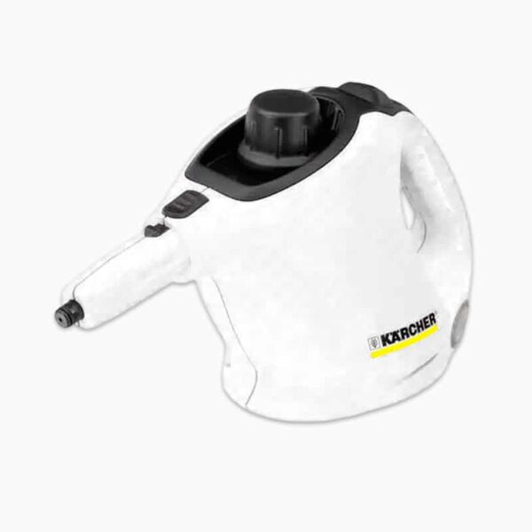KARCHER-SC1-EQUIPMASTER