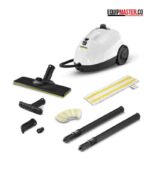 KARCHER-SC2-EQUIPMASTER