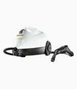 KARCHER-SC2-EQUIPMASTER