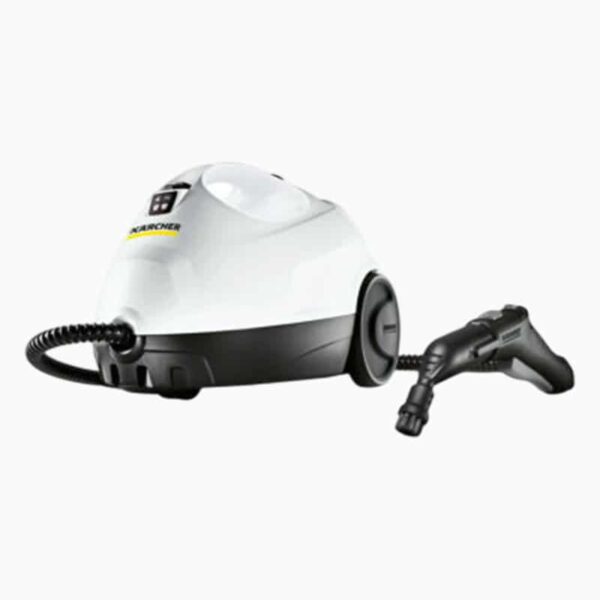 KARCHER-SC2-EQUIPMASTER