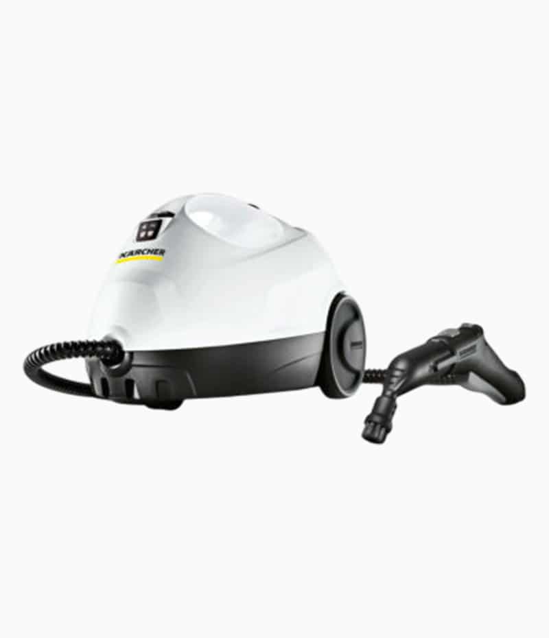 KARCHER-SC2-EQUIPMASTER KARCHER-SC2-EQUIPMASTER