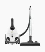 KARCHER-VC1-2-EQUIPMASTER