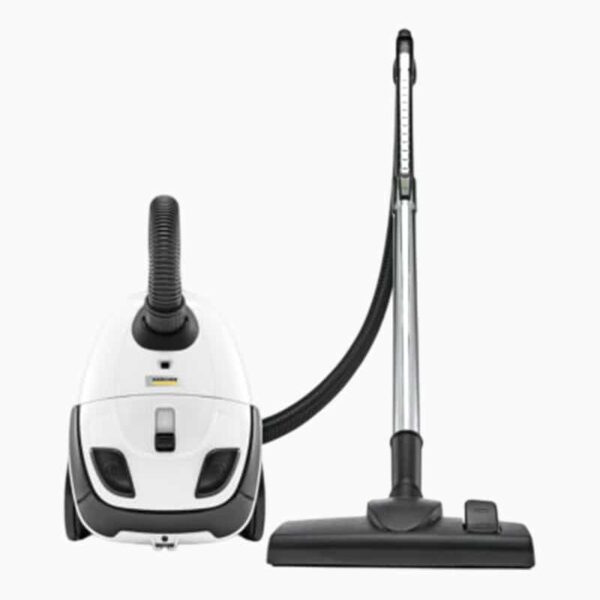 KARCHER-VC1-2-EQUIPMASTER
