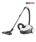 Aspiradora KARCHER VC1 Para Polvo Con Filtro 900w 110v 3,8 kg Bolsa 1.5litros, Uso Hogar - Imagen 2