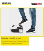 KARCHER-VC1-5-EQUIPMASTER