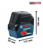 Láser_combinado_Equipmaster