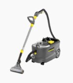 Lava-Aspiradora-Karcher-Puzzi-10-1-Equipmaster_mayo2021