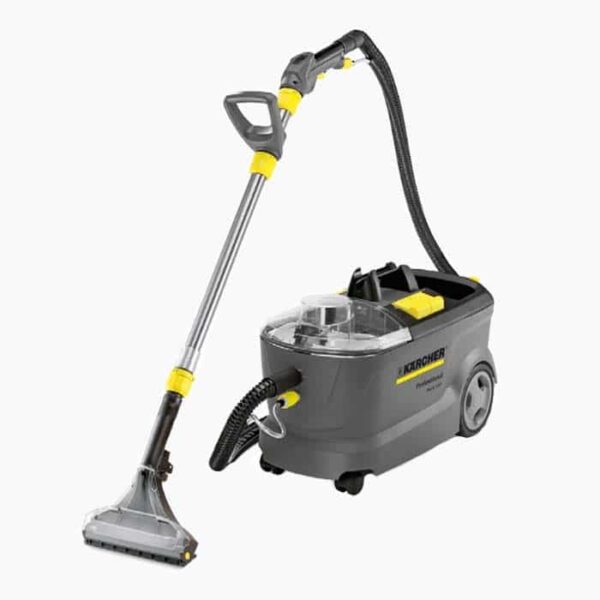 Lava-Aspiradora-Karcher-Puzzi-10-1-Equipmaster_mayo2021