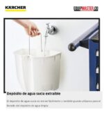 Lava-Aspiradora-Karcher-Puzzi-10-1-Equipmaster_mayo2021_2
