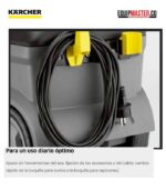 Lava-Aspiradora-Karcher-Puzzi-10-1-Equipmaster_mayo2021_3