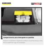 Lava-Aspiradora-Karcher-Puzzi-10-1-Equipmaster_mayo2021_4