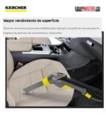Lava-Aspiradora-Karcher-Puzzi-10-1-Equipmaster_mayo2021_5