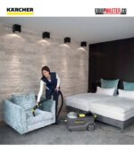 Lava-Aspiradora-Karcher-Puzzi-10-1-Equipmaster_mayo2021_7