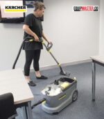 Lava-Aspiradora-Karcher-Puzzi-10-1-Equipmaster_mayo2021_8