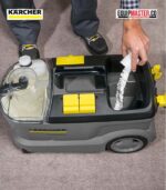 Lava-Aspiradora-Karcher-Puzzi-10-1-Equipmaster_mayo2021_9