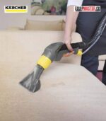 Lava-Aspiradora-Karcher-Puzzi-8-1-Equipmaster_mayo2021_2