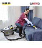 Lava-Aspiradora-Karcher-Puzzi-8-1-Equipmaster_mayo2021_3
