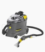 Lava-Aspiradora-Karcher-Puzzi-8-1-Equipmaster_mayo2021_5