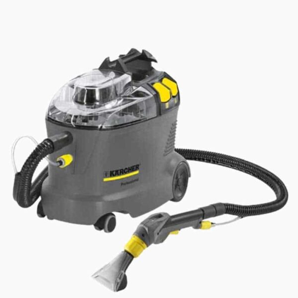 Lava-Aspiradora-Karcher-Puzzi-8-1-Equipmaster_mayo2021_5