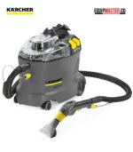 Lava-Aspiradora-Karcher-Puzzi-8-1-Equipmaster_mayo2021_5