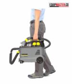 Lava-aspiradora_karcher_puzzi_8-1_Equipmaster