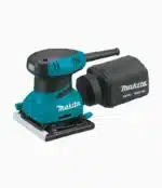 Lijadora-de-Palma-MAKITA-BO4556-Equipmaster-