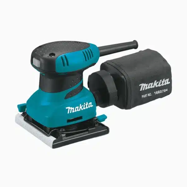 Lijadora-de-Palma-MAKITA-BO4556-Equipmaster-
