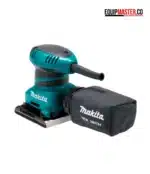 Lijadora-de-acabado-de-hoja-BO4556H-Equipmaster-
