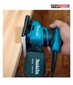 Lijadora-de-acabado-de-hoja-MAKITA-BO4556H-Equipmaster-