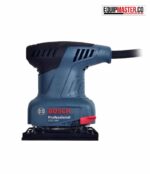 Lijadora_Orbital_BOSCH_GSS140_180w_Equipmaster