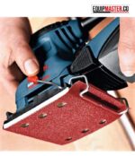 [ Lijadora_Orbital_BOSCH_GSS140_180w_Equipmaster ]